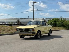 subaru brat for sale subaru brat for sale Saint Louis