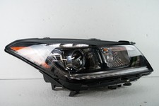 2015 2017 hyundai for sale  Atlanta