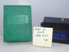 3378 set used for sale  Hiram