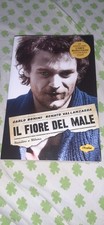 Carlo bonini renato usato  Roma