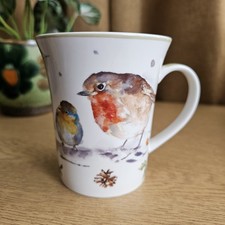 Lesser pavey jennifer for sale  MORECAMBE