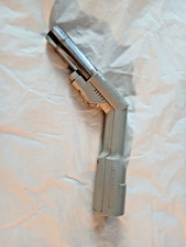 Genuine electrolux vacuum for sale  Richmond