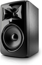 Jbl professional 308pmkii for sale  Dover