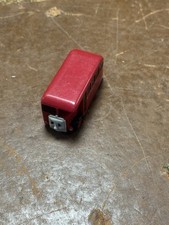 Thomas friends bertie for sale  PRESTON