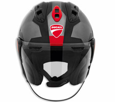 Casco jet arai usato  Castellanza