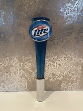 Miller lite blue for sale  Chehalis