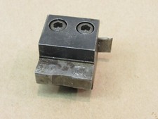 Hardinge c31 tool for sale  Newhall
