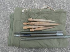 Ww2 army demi d'occasion  France