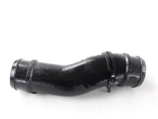 1c0145762k manicotto altapress usato  Rovigo