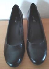 Ariane damen schuhe gebraucht kaufen  Achim