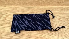 Riginal neff brillenbeutel gebraucht kaufen  Regensburg