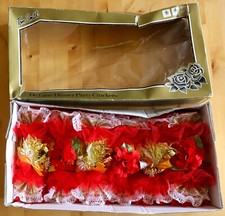 Vintage 1970s tom for sale  BRISTOL