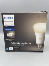 Philips hue bluetooth for sale  North Olmsted