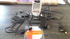 Compaq ipaq 3970 gebraucht kaufen  Langquaid