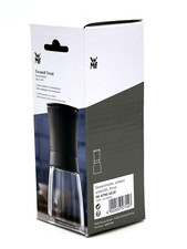 Wmf trend salzmühle gebraucht kaufen  Sangerhausen