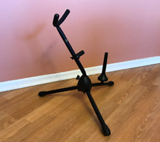 Alto tenor sax for sale  Manchester Township
