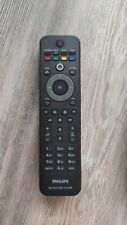 Philips télécommande officie d'occasion  Colmar
