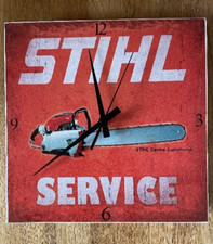 Stihl motorsäge contra gebraucht kaufen  Deutschland