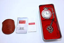 Victorinox swiss army for sale  Berwyn