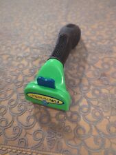 Furminator deshedding tool gebraucht kaufen  Altstadt