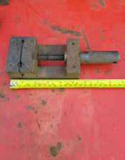 Vintage precision engineering for sale  NORTHAMPTON