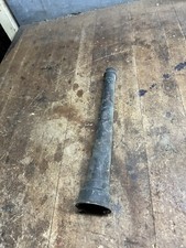 Vintage old brass for sale  Lunenburg