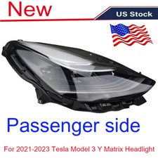 2021 2022 2023 for sale  Pomona