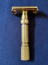 Vintage gold color for sale  Allentown