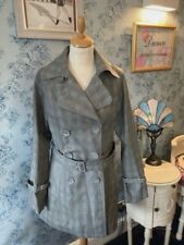 Ladies raincoat size for sale  Shipping to Ireland