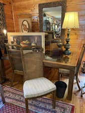 Drexel heritage mid for sale  Ellijay