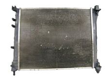 Usado, Kühler Wasserkühler für FORD KA II RU8 1.3 TDCI 08- RA0111230 comprar usado  Enviando para Brazil