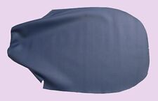 Housse selle xlv d'occasion  Marseille V