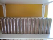 Wisden willows hardback for sale  GLASTONBURY