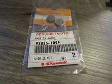 Kawasaki zephyr 550 for sale  Roanoke