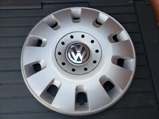 Single volkswagen transporter for sale  LEICESTER