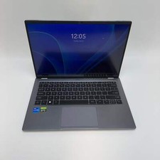 Acer swift n21h3 for sale  Reston