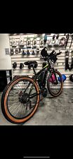 electric bike 500w for sale electric bike 500w for sale WEMBLEY