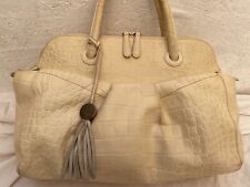 Furla authentique sac d'occasion  Montferrand-le-Château