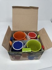 Fine life multicolor for sale  Marietta