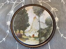 Vintage canco castle for sale  Washington