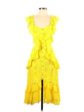 Alice mccall ruffle for sale  Madison