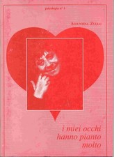 Assuntina zullo miei usato  Montepulciano