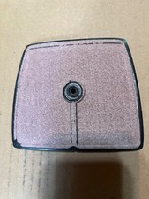 Special oem nos for sale  Earlton