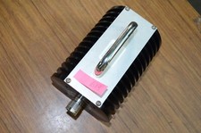 Jfw industries 50fhgr for sale  Crystal Lake