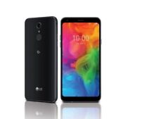 Thinq g7 handy gebraucht kaufen  Berlin