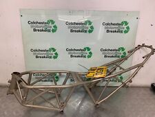 Ducati 600ss 600 for sale  COLCHESTER