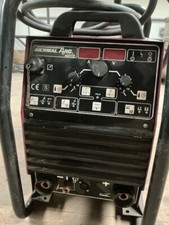 Thermal arc 400te for sale  DERBY