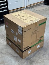 Impressora 3D combo Creality K2 Plus 600mm/s impressão multicolorida com CFS comprar usado  Enviando para Brazil