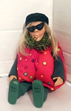 pumpkin patch dolls for sale pumpkin patch dolls for sale Taylors