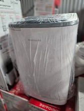 Frigidaire fhpw122ac1 portable for sale  Passaic